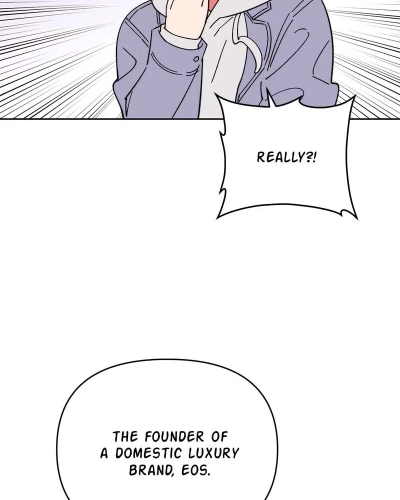 Her Mannequin Chapter 5 page 48 - 