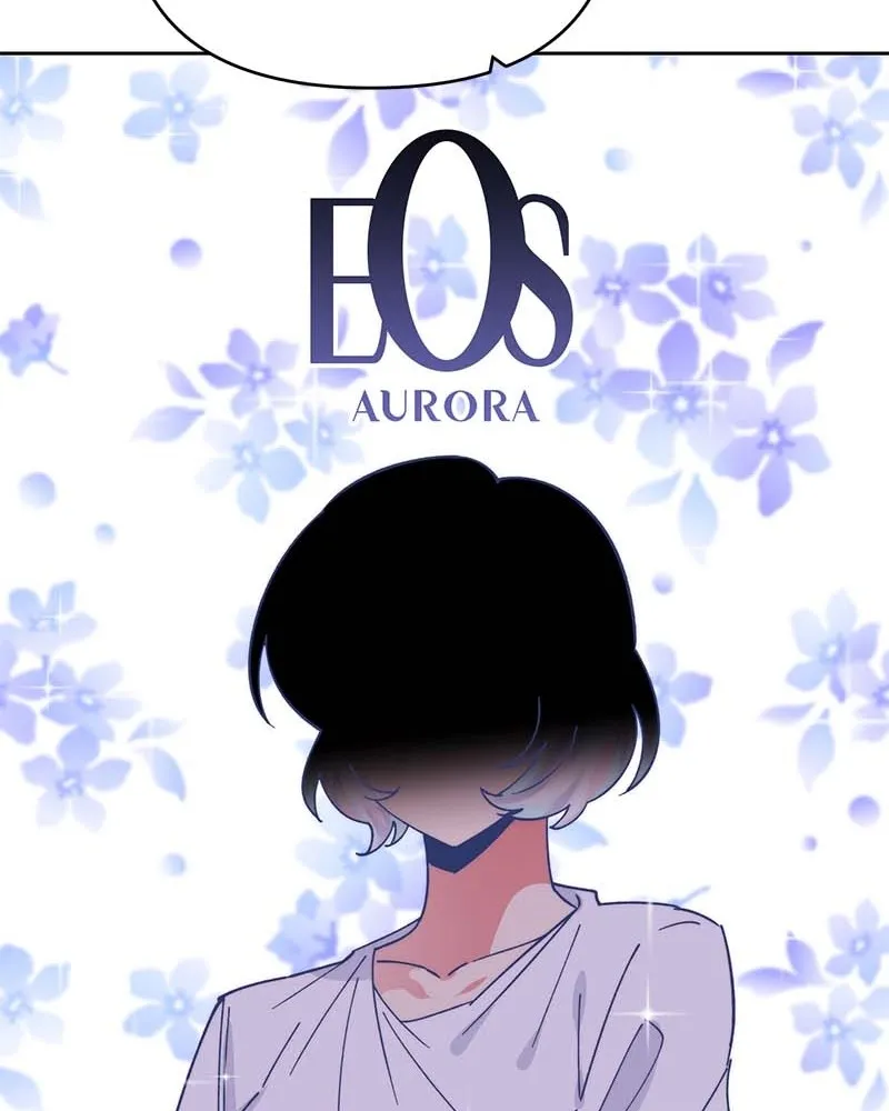 Her Mannequin Chapter 5 page 49 - 