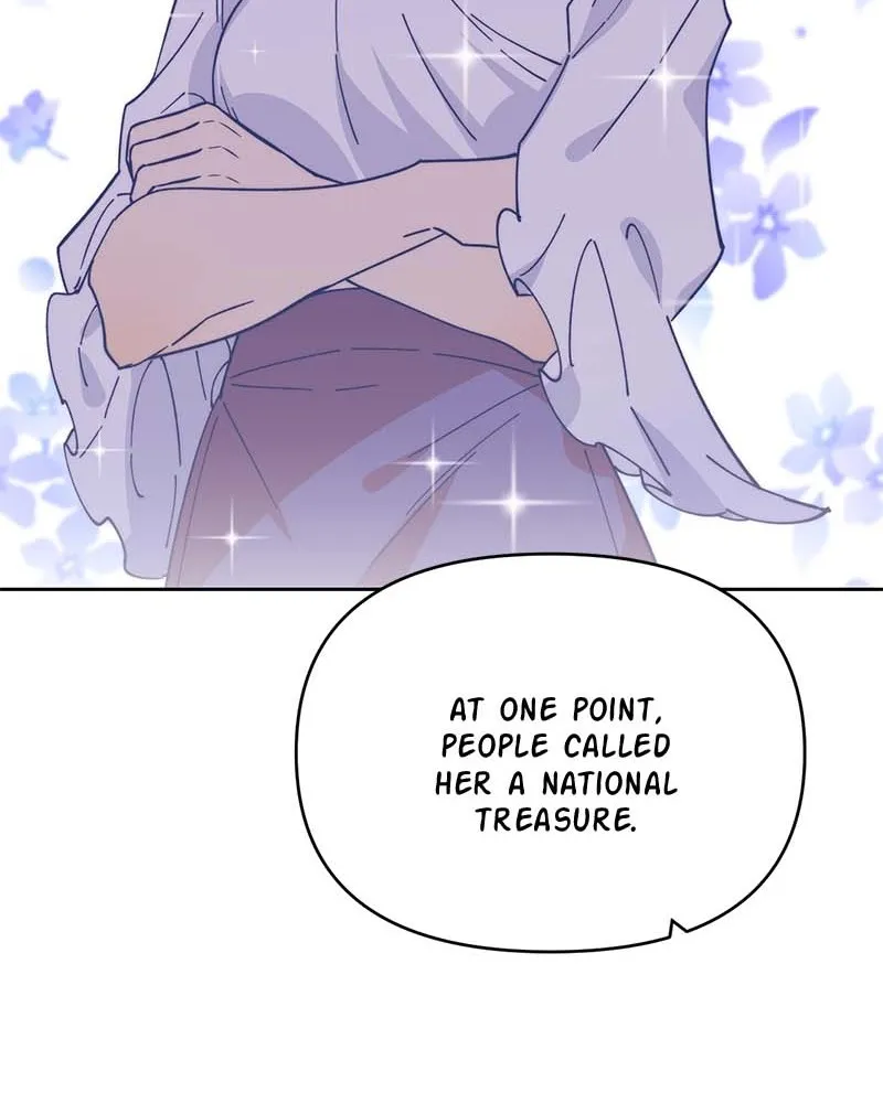 Her Mannequin Chapter 5 page 50 - 