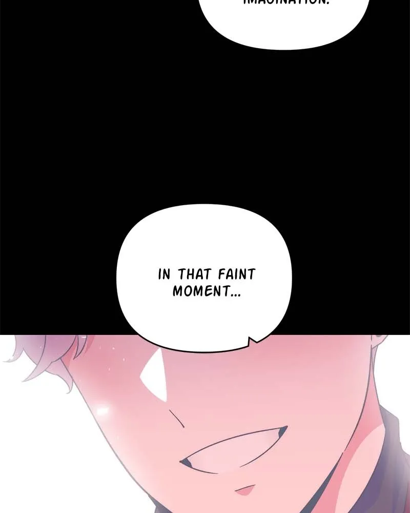Her Mannequin Chapter 5 page 6 - 