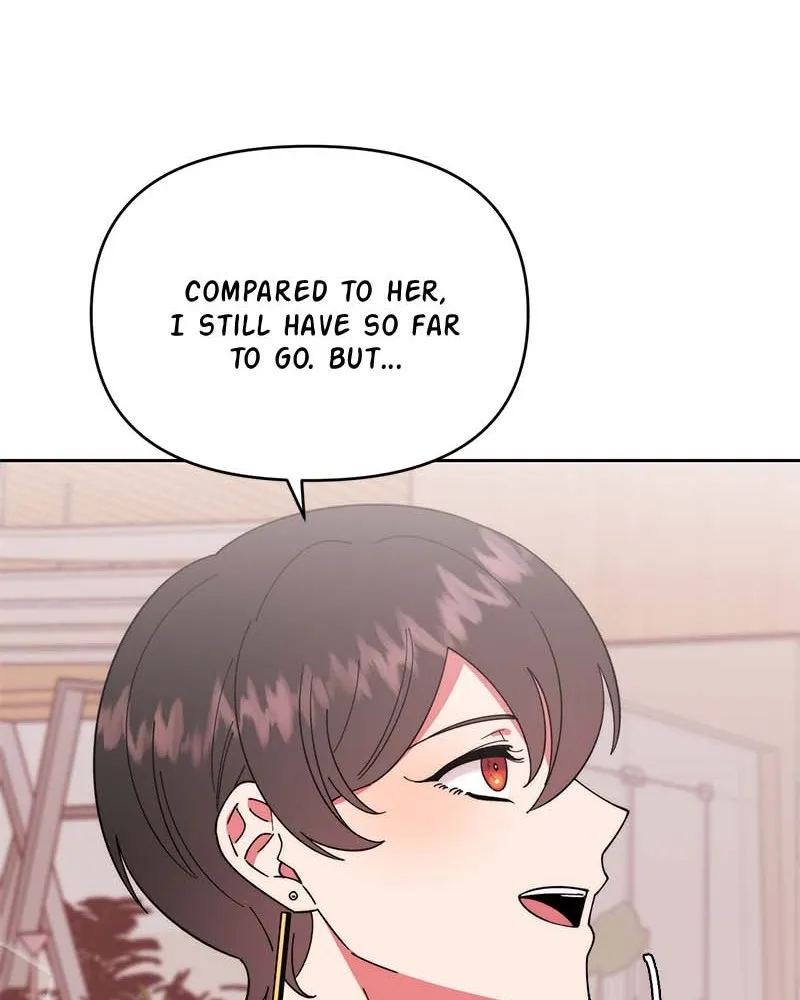 Her Mannequin Chapter 5 page 51 - 