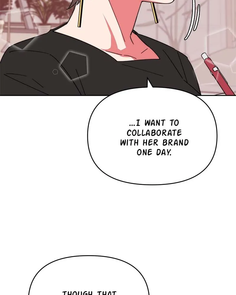Her Mannequin Chapter 5 page 52 - 