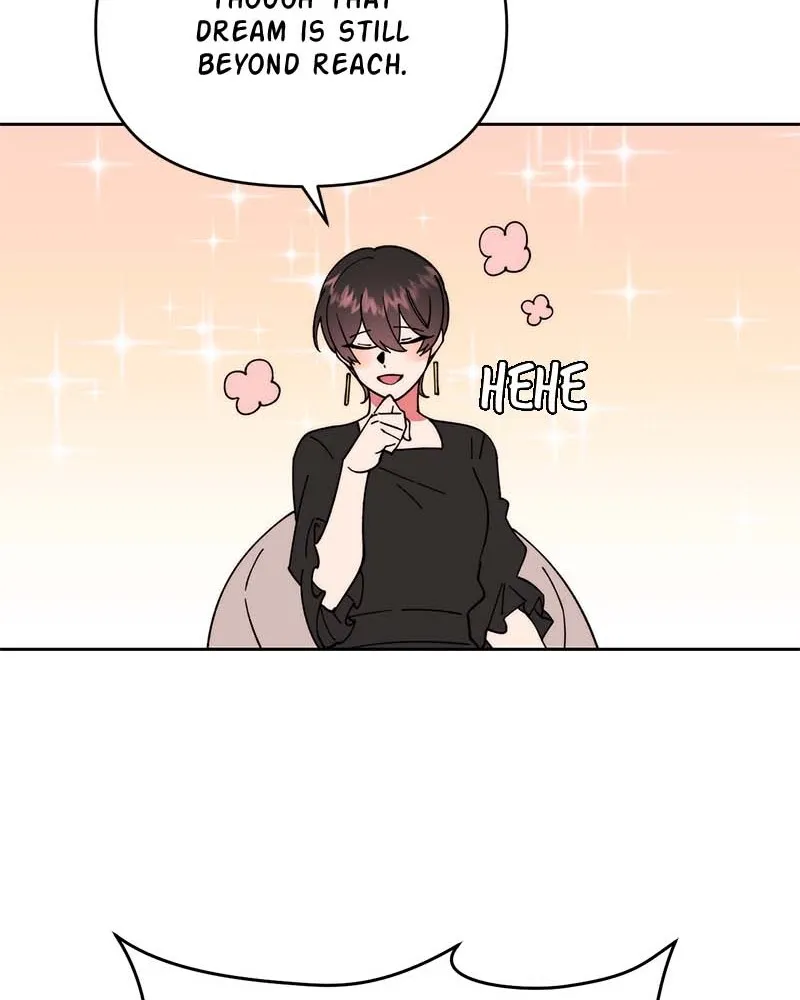 Her Mannequin Chapter 5 page 53 - 