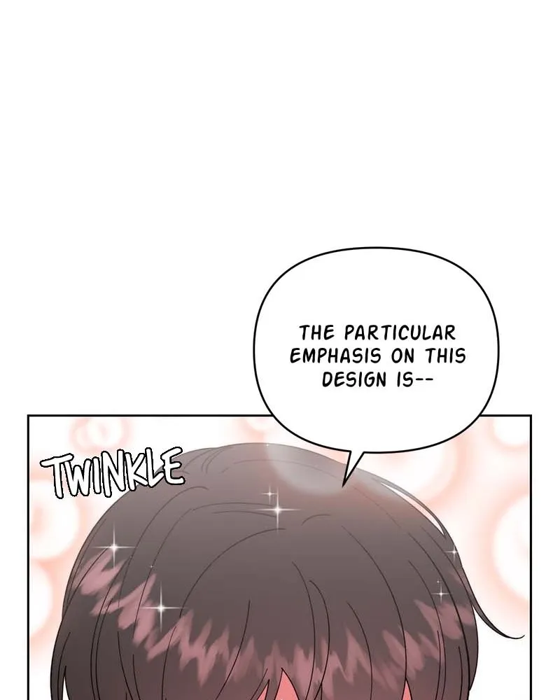 Her Mannequin Chapter 5 page 58 - 