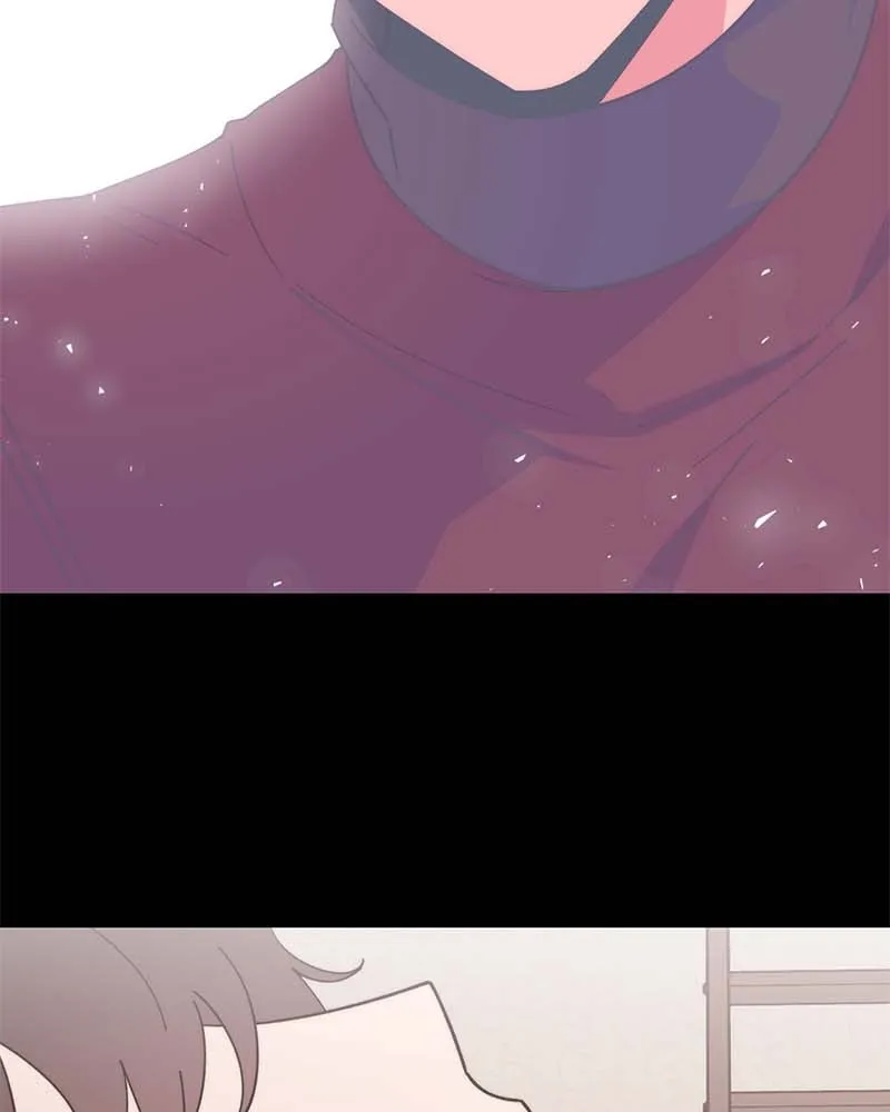 Her Mannequin Chapter 5 page 7 - 