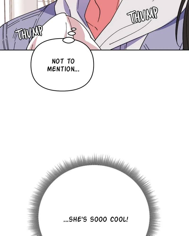 Her Mannequin Chapter 5 page 61 - 