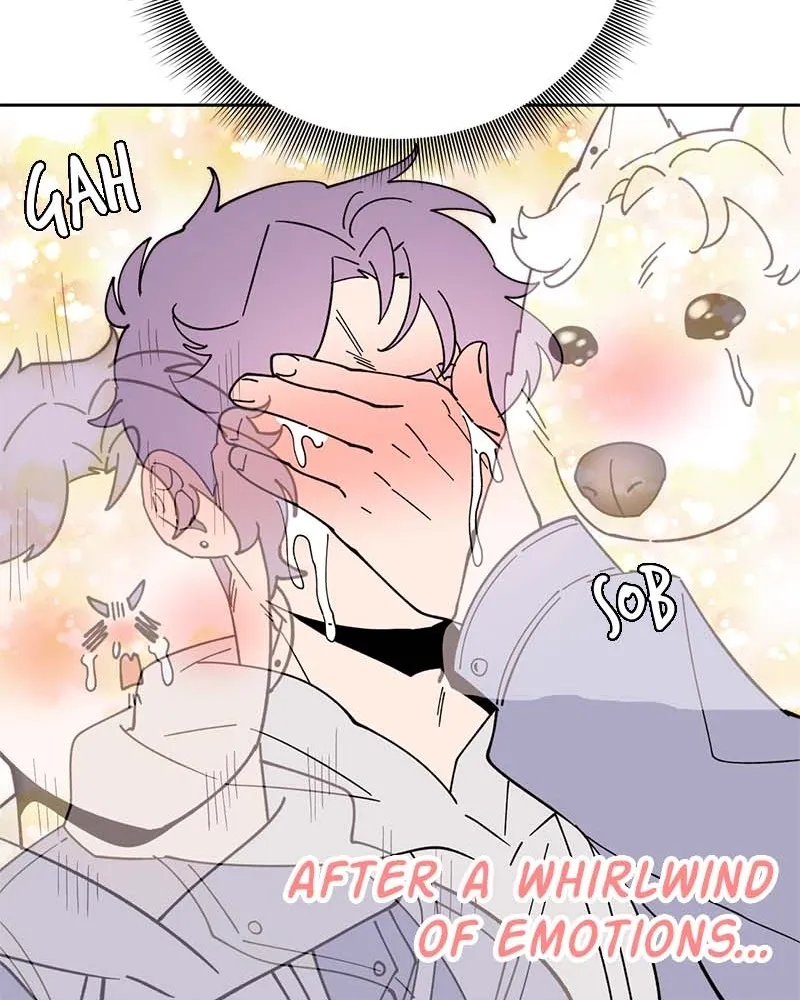 Her Mannequin Chapter 5 page 62 - 