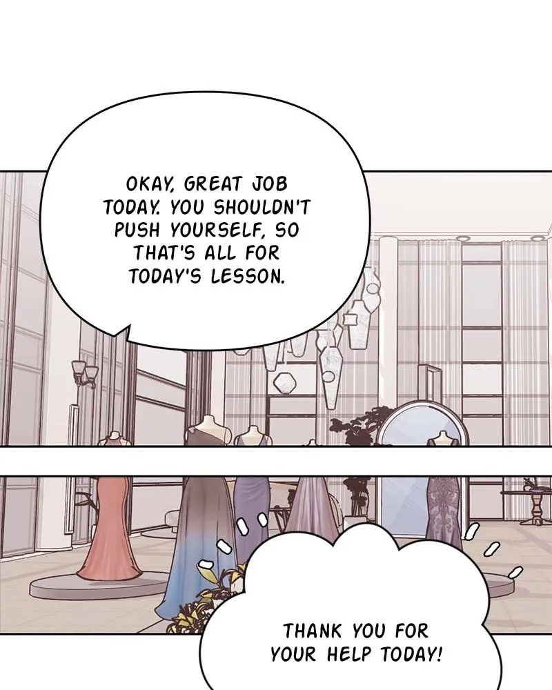 Her Mannequin Chapter 5 page 64 - 