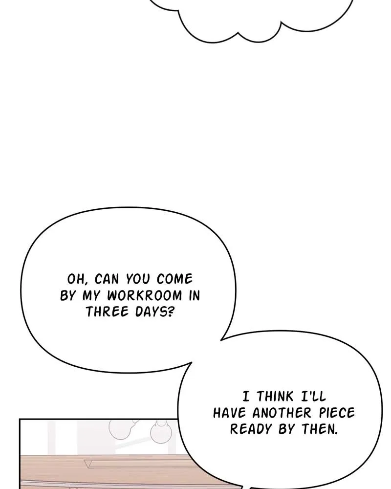 Her Mannequin Chapter 5 page 65 - 