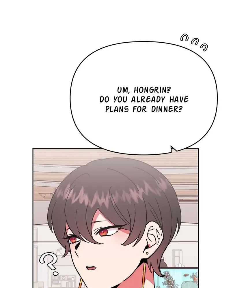 Her Mannequin Chapter 5 page 67 - 