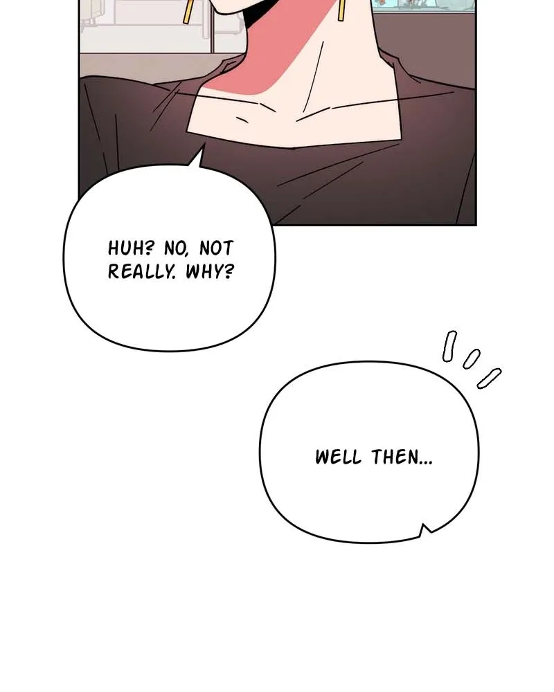 Her Mannequin Chapter 5 page 68 - 