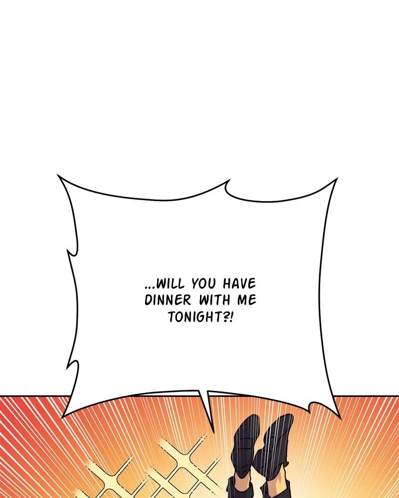 Her Mannequin Chapter 5 page 69 - 