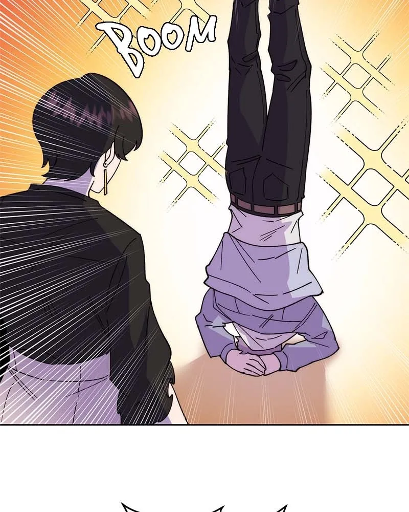 Her Mannequin Chapter 5 page 70 - 