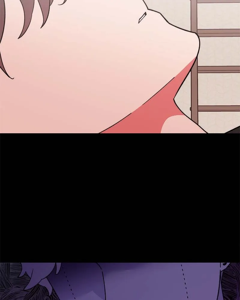 Her Mannequin Chapter 5 page 8 - 