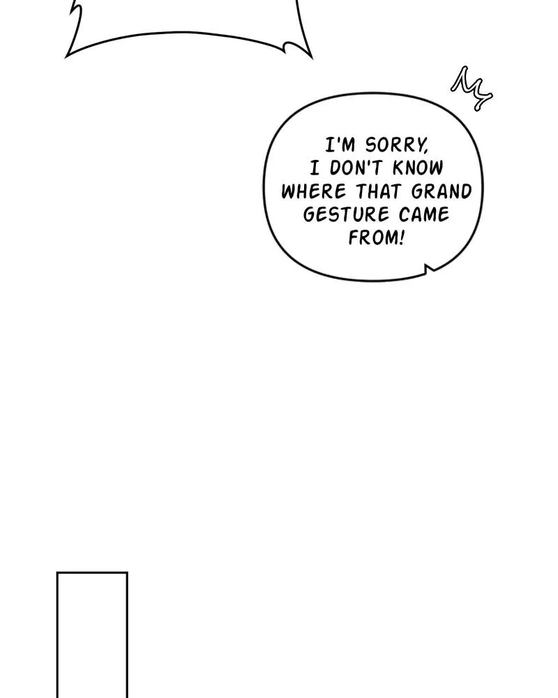 Her Mannequin Chapter 5 page 72 - 