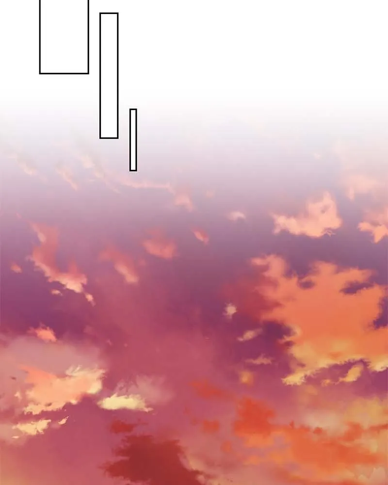Her Mannequin Chapter 5 page 73 - 