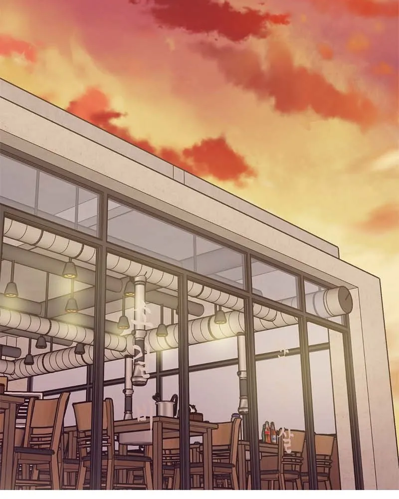 Her Mannequin Chapter 5 page 74 - 