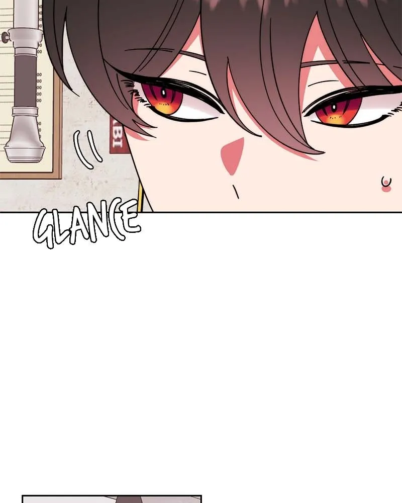 Her Mannequin Chapter 5 page 78 - 