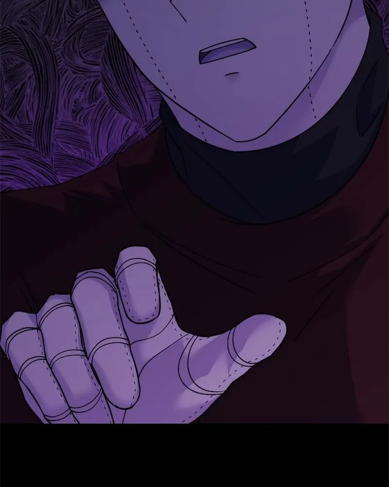 Her Mannequin Chapter 5 page 9 - 