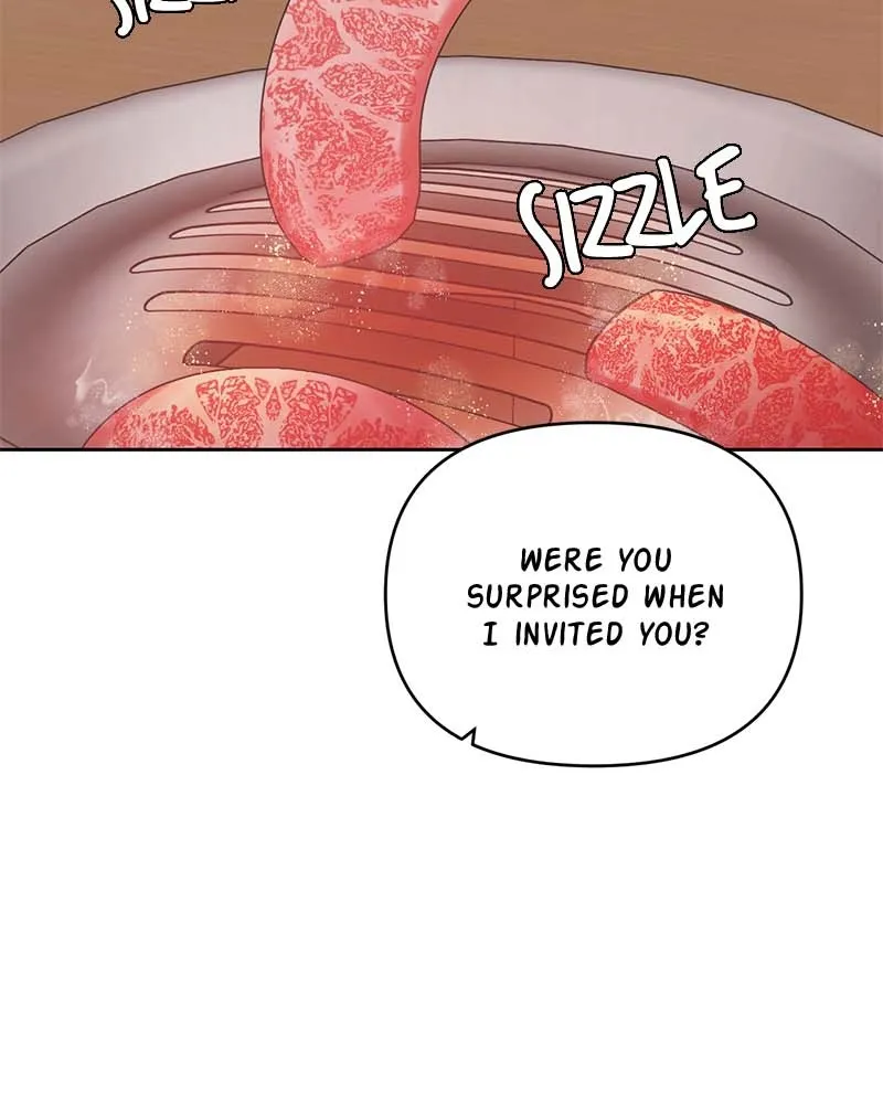 Her Mannequin Chapter 5 page 81 - 