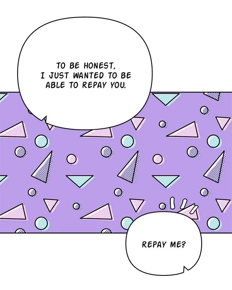 Her Mannequin Chapter 5 page 82 - 