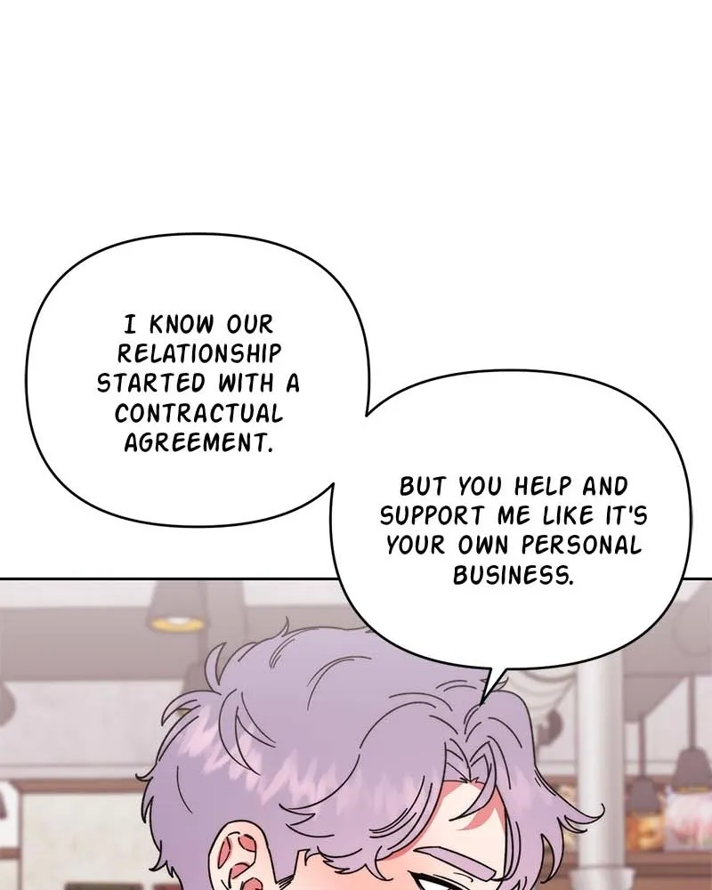 Her Mannequin Chapter 5 page 83 - 