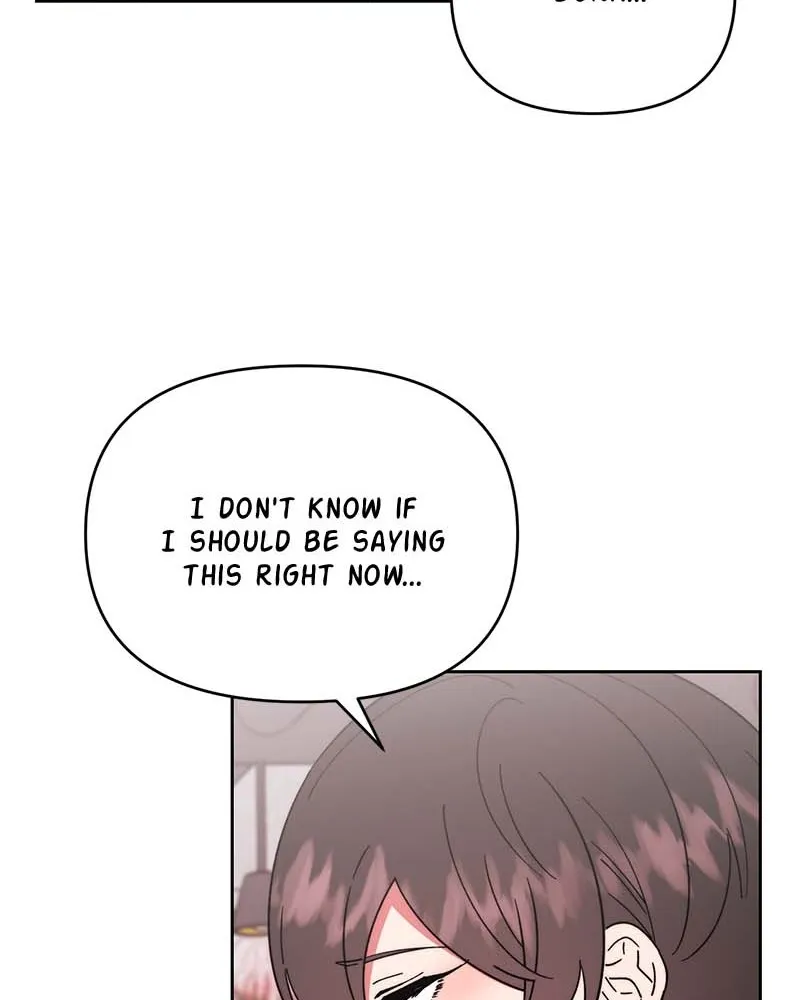 Her Mannequin Chapter 5 page 86 - 
