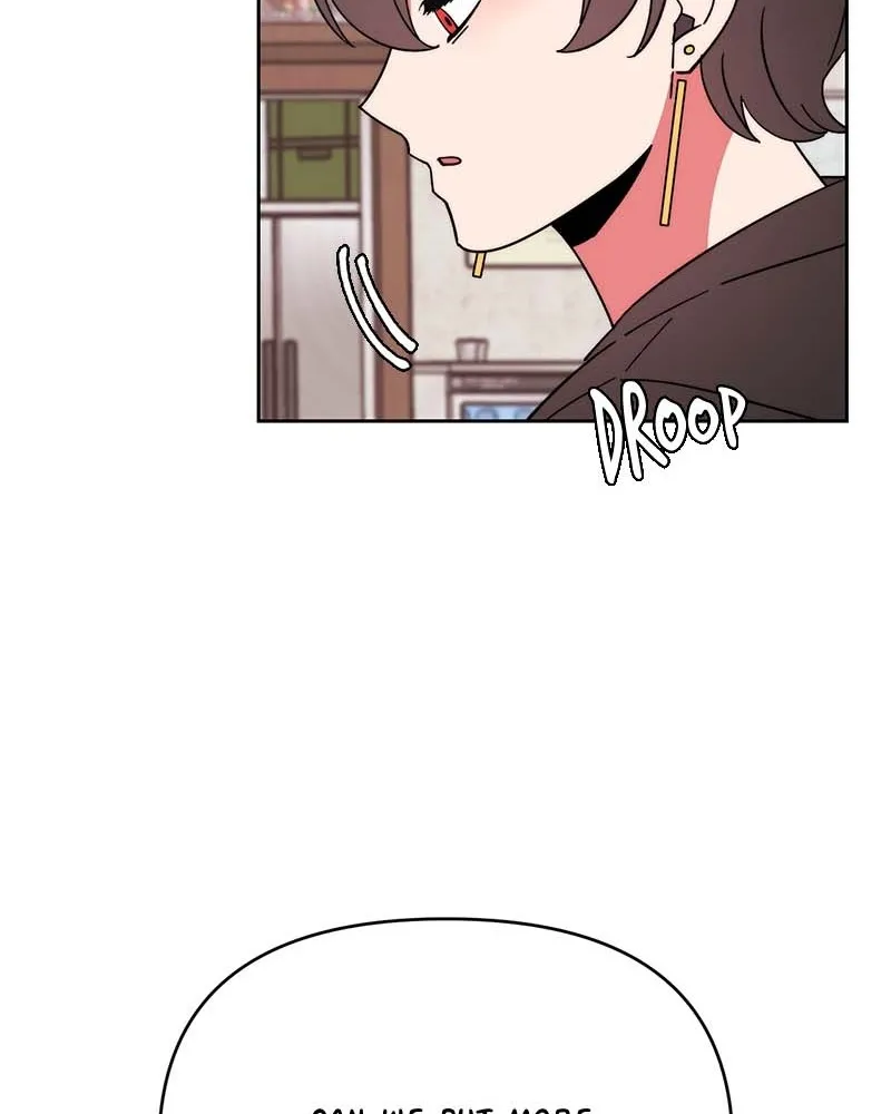Her Mannequin Chapter 5 page 87 - 