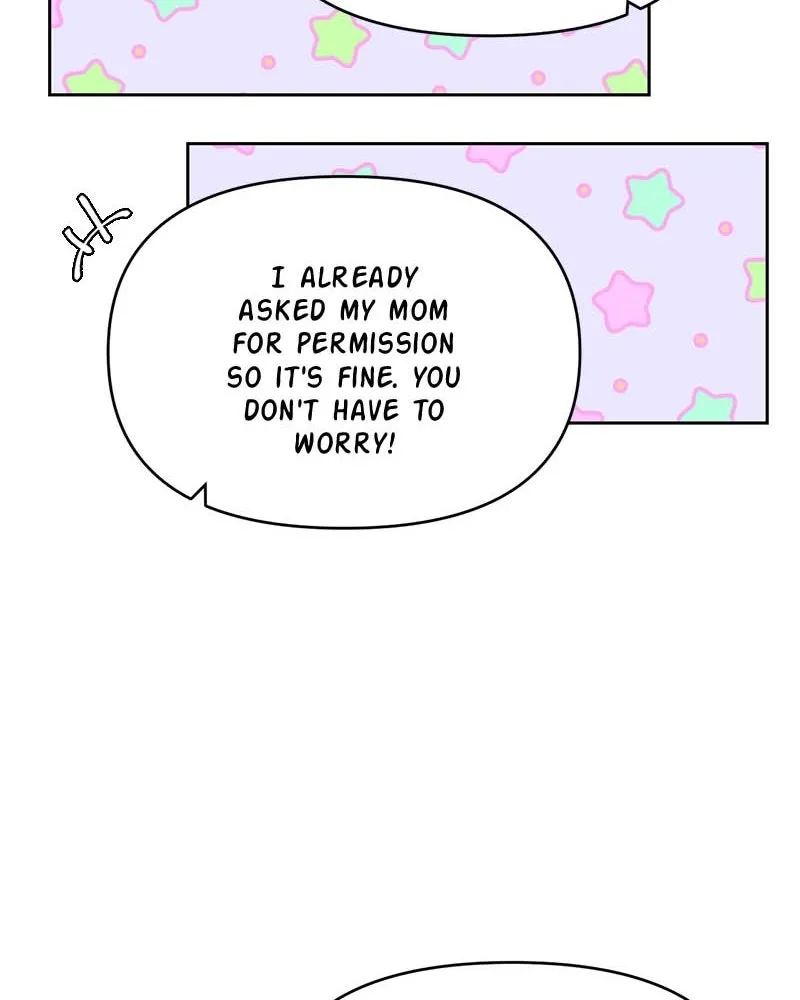 Her Mannequin Chapter 5 page 90 - 