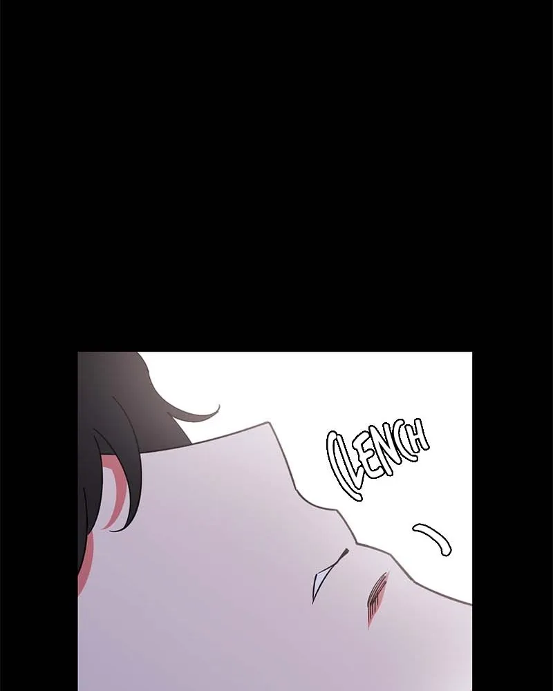 Her Mannequin Chapter 5 page 10 - 