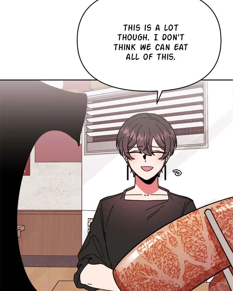 Her Mannequin Chapter 5 page 91 - 