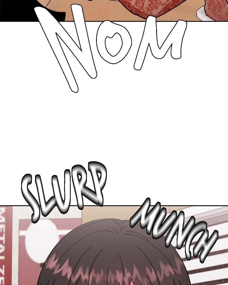 Her Mannequin Chapter 5 page 92 - 