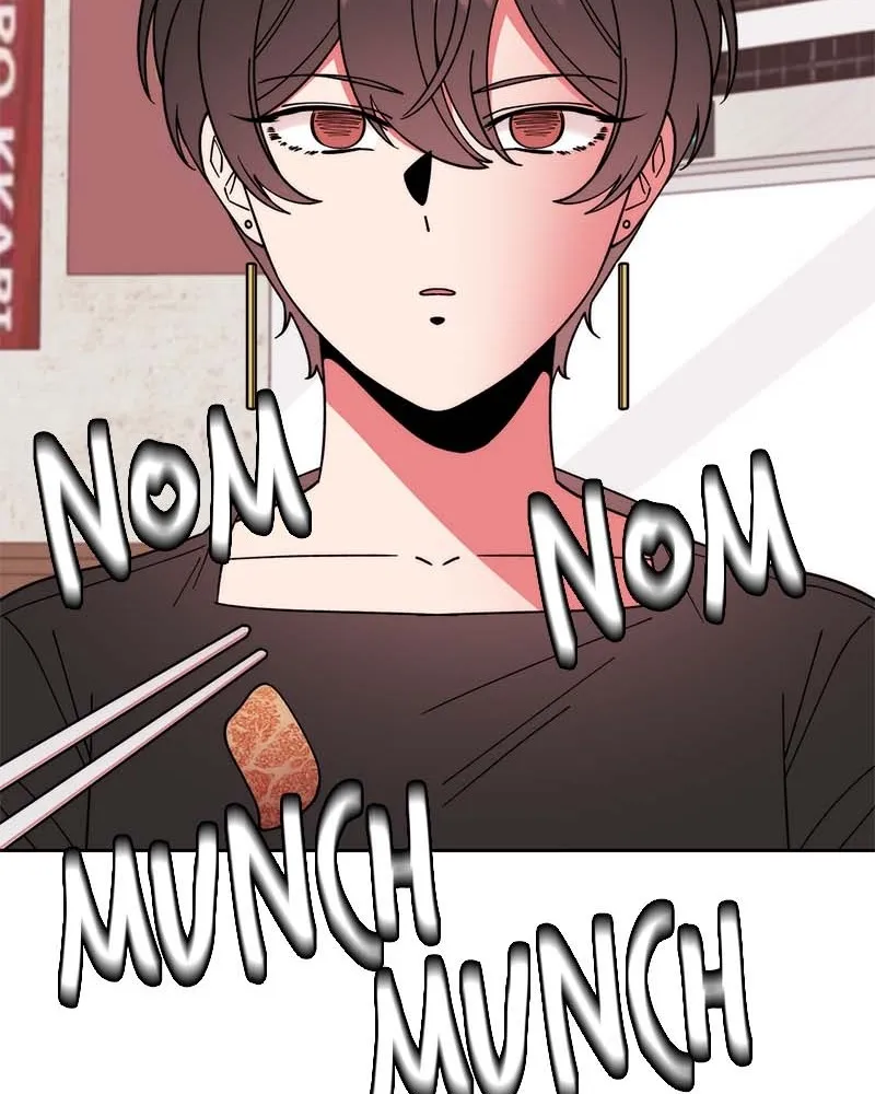 Her Mannequin Chapter 5 page 93 - 