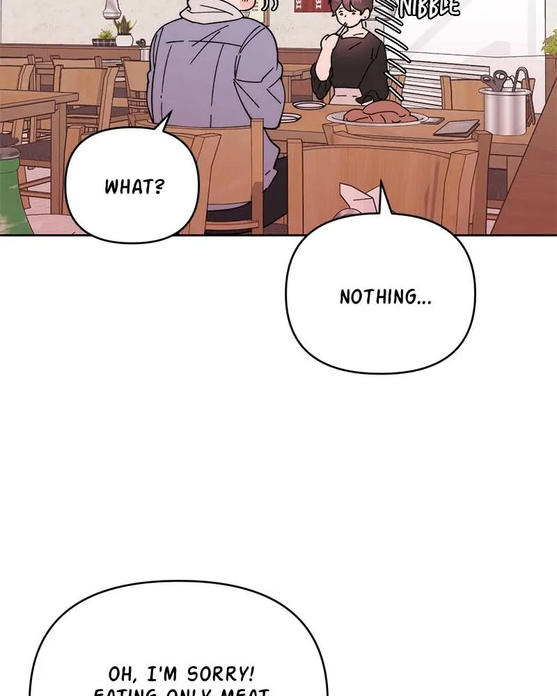 Her Mannequin Chapter 5 page 95 - 