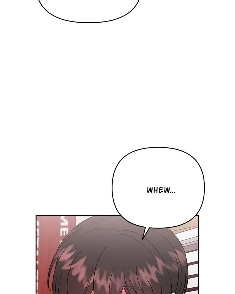 Her Mannequin Chapter 5 page 97 - 