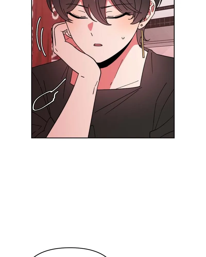 Her Mannequin Chapter 5 page 98 - 