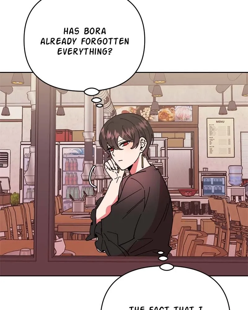 Her Mannequin Chapter 5 page 99 - 