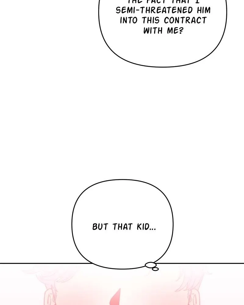 Her Mannequin Chapter 5 page 100 - 