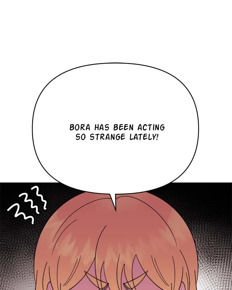 Her Mannequin Chapter 6 page 2 - 