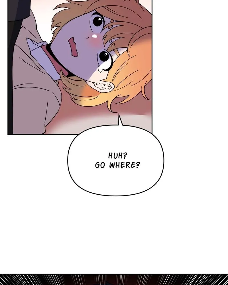 Her Mannequin Chapter 6 page 11 - 