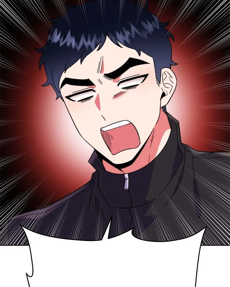 Her Mannequin Chapter 6 page 12 - 