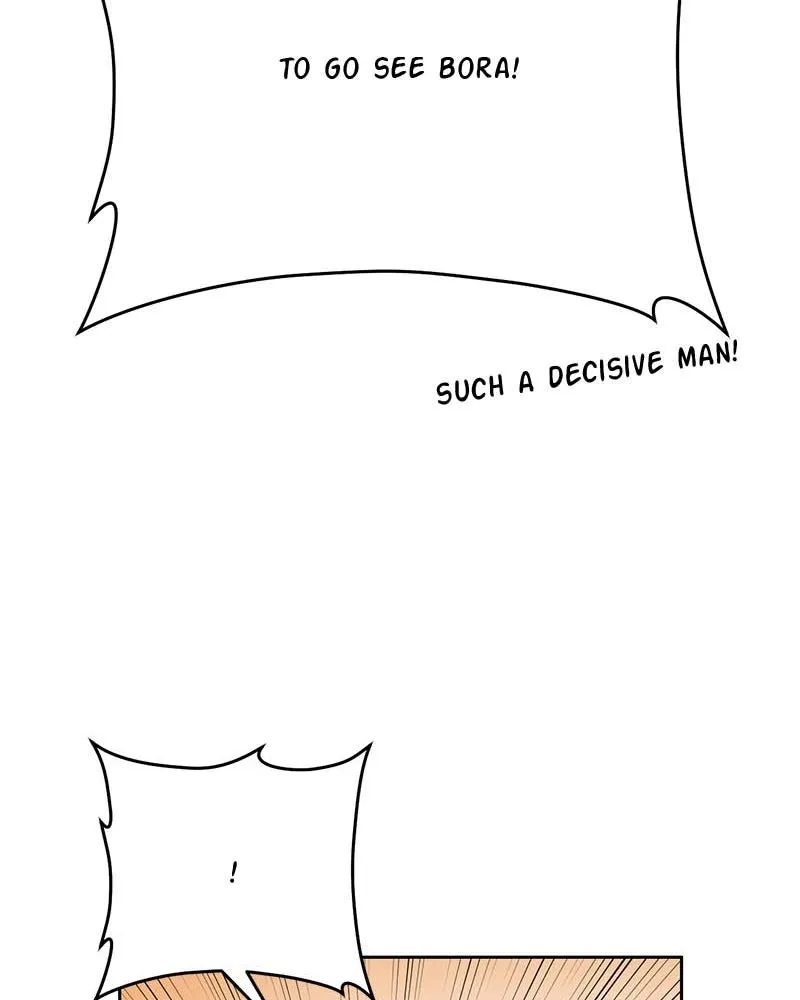 Her Mannequin Chapter 6 page 13 - 