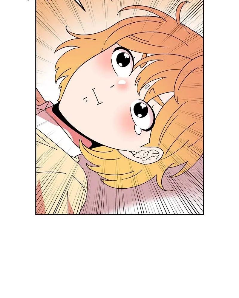 Her Mannequin Chapter 6 page 14 - 