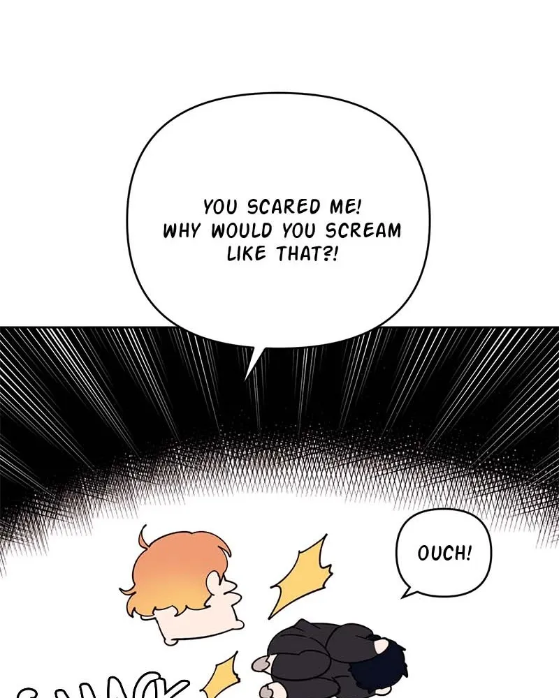 Her Mannequin Chapter 6 page 15 - 