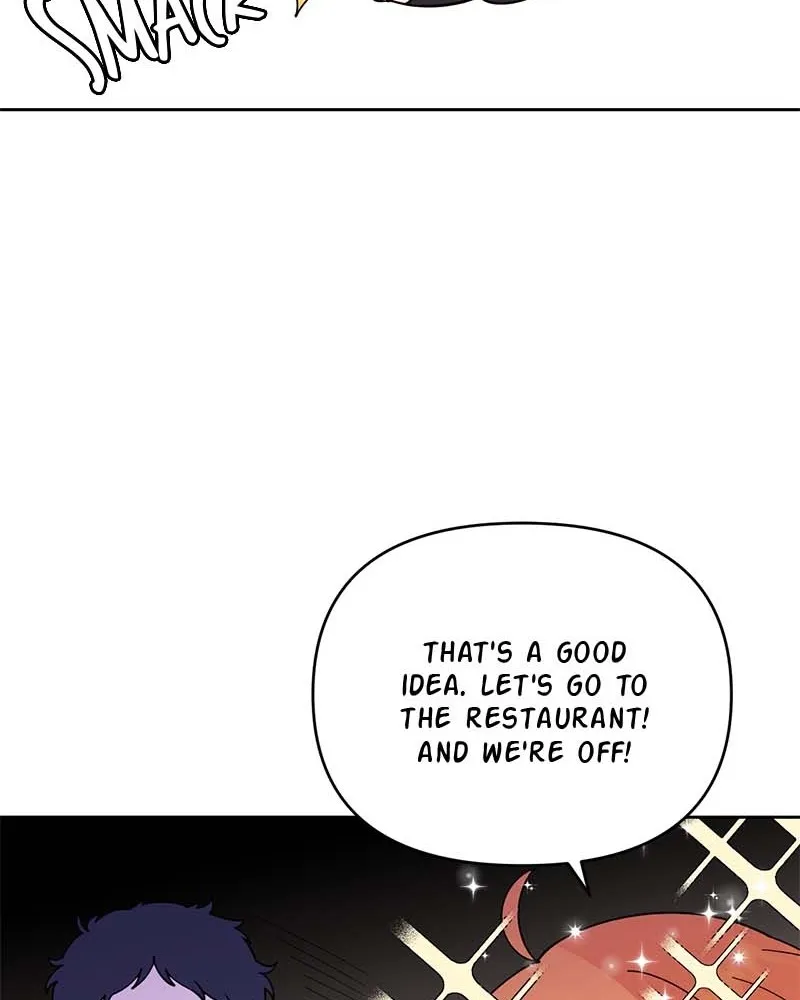 Her Mannequin Chapter 6 page 16 - 