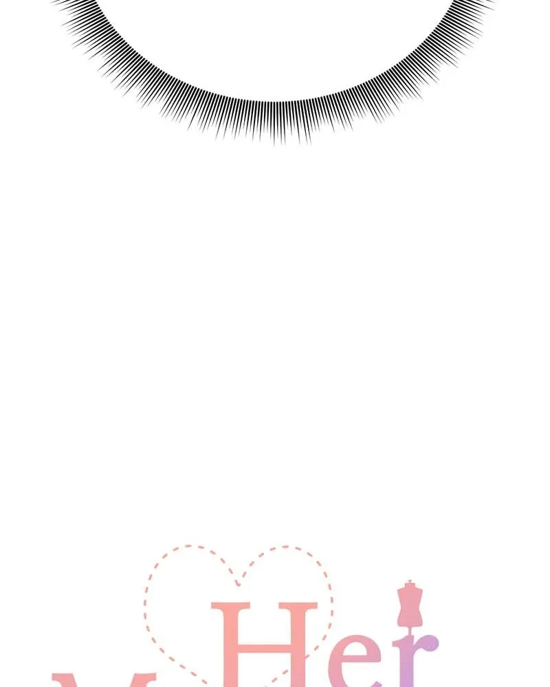 Her Mannequin Chapter 6 page 18 - 