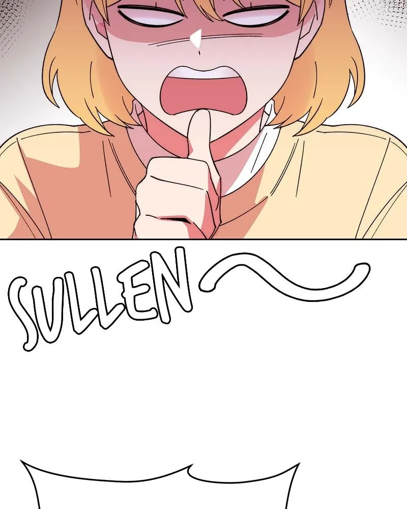 Her Mannequin Chapter 6 page 3 - 