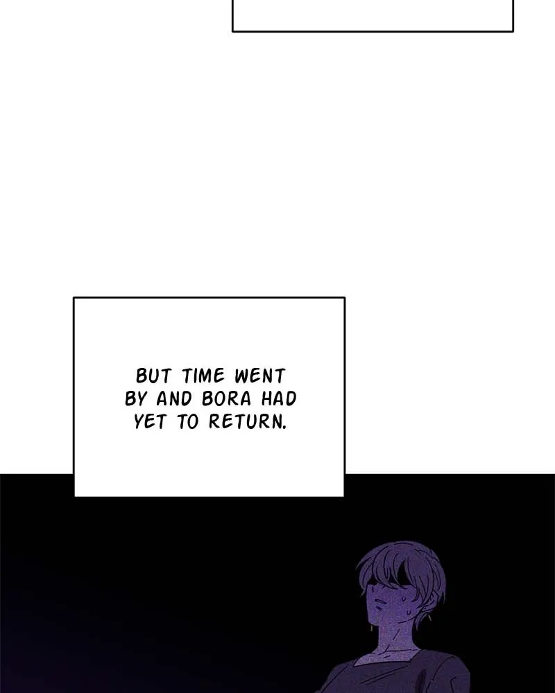 Her Mannequin Chapter 6 page 21 - 