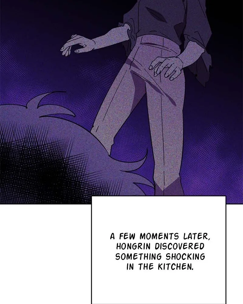 Her Mannequin Chapter 6 page 22 - 