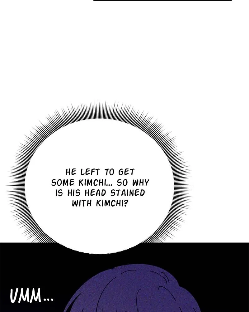 Her Mannequin Chapter 6 page 23 - 